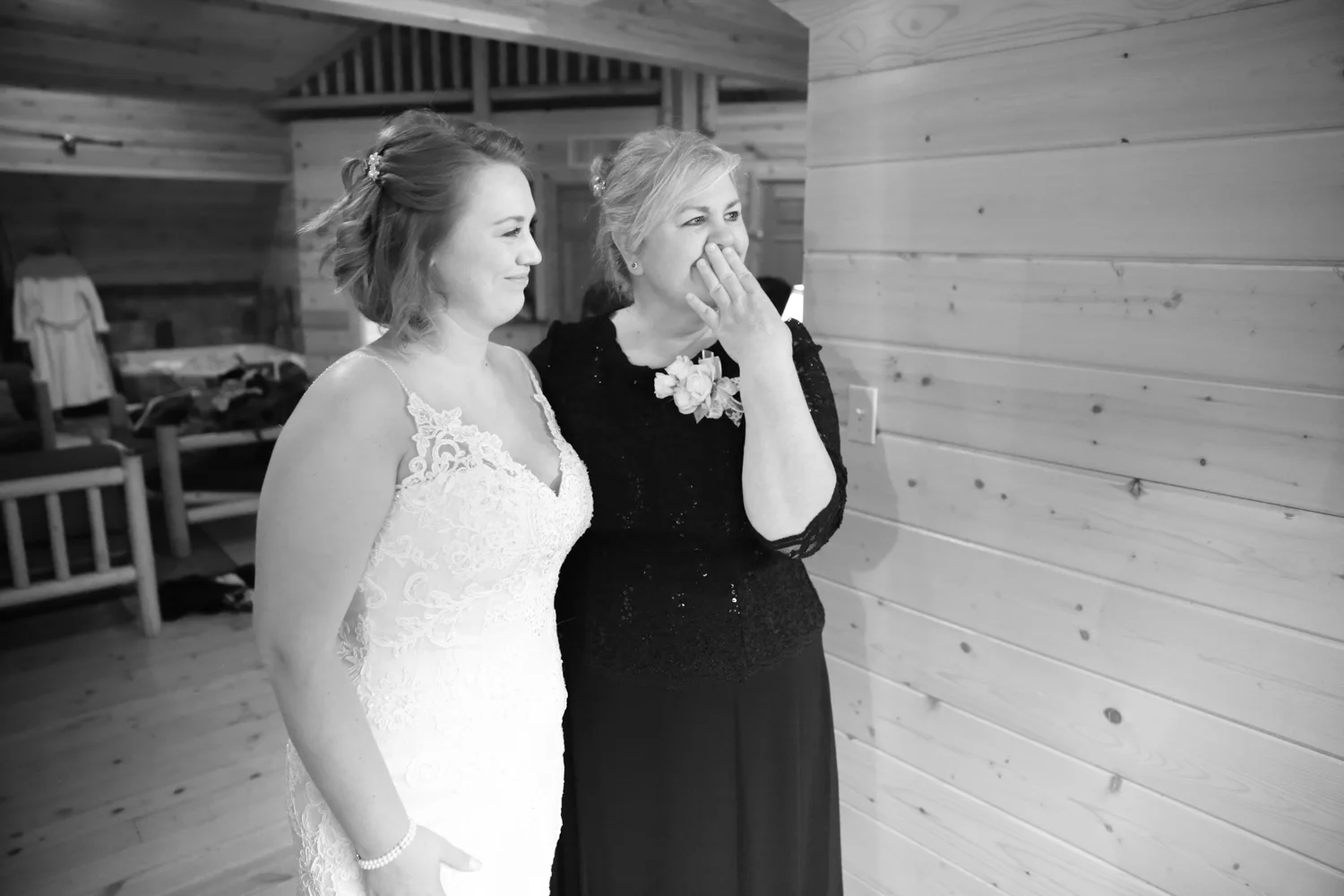 Wedding+Photos+Mountain+Springs+Lodge+Leavenworth+Washington03.jpg