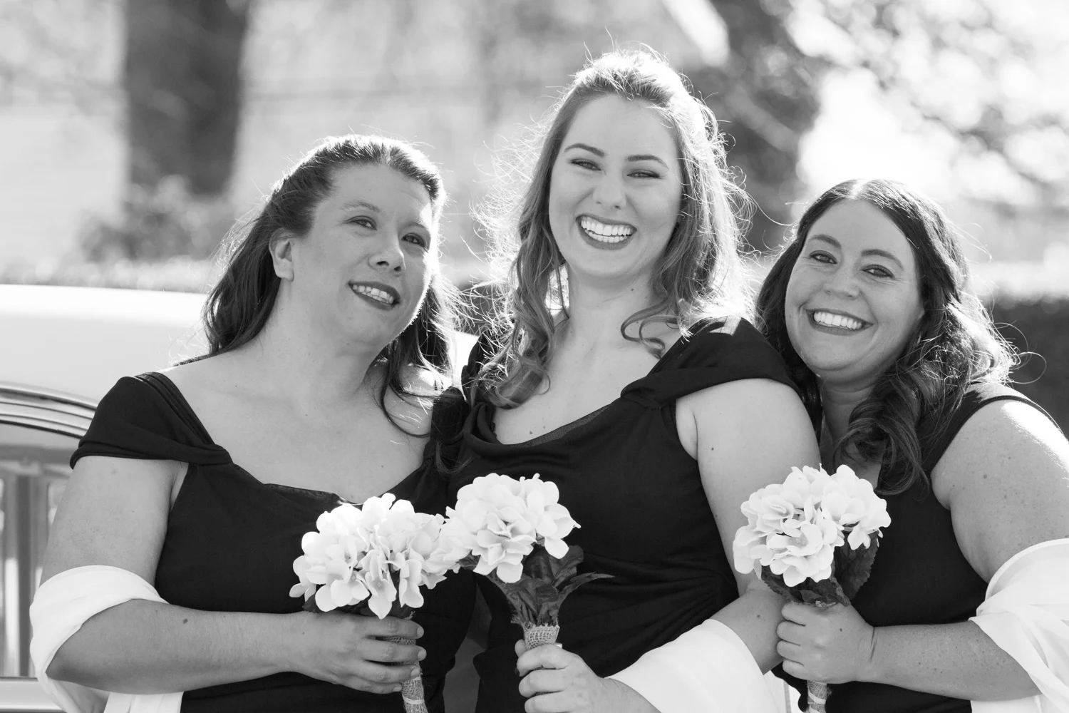 Wedding+Photos+Belle+Chapel+Snohomish+Washington01.jpg
