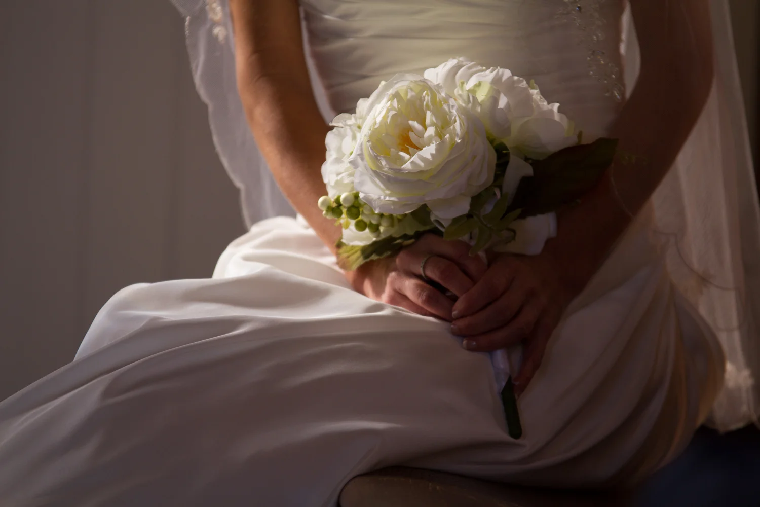 Wedding+Photos+Belle+Chapel+Snohomish+Washington02.jpg