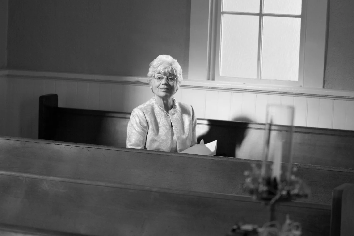 Wedding+Photos+Belle+Chapel+Snohomish+Washington03.jpg