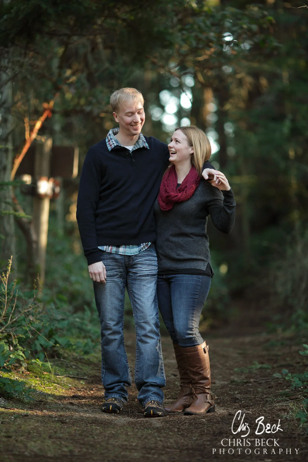 Engagement+Photos+Deception+Pass+Washington02.jpg