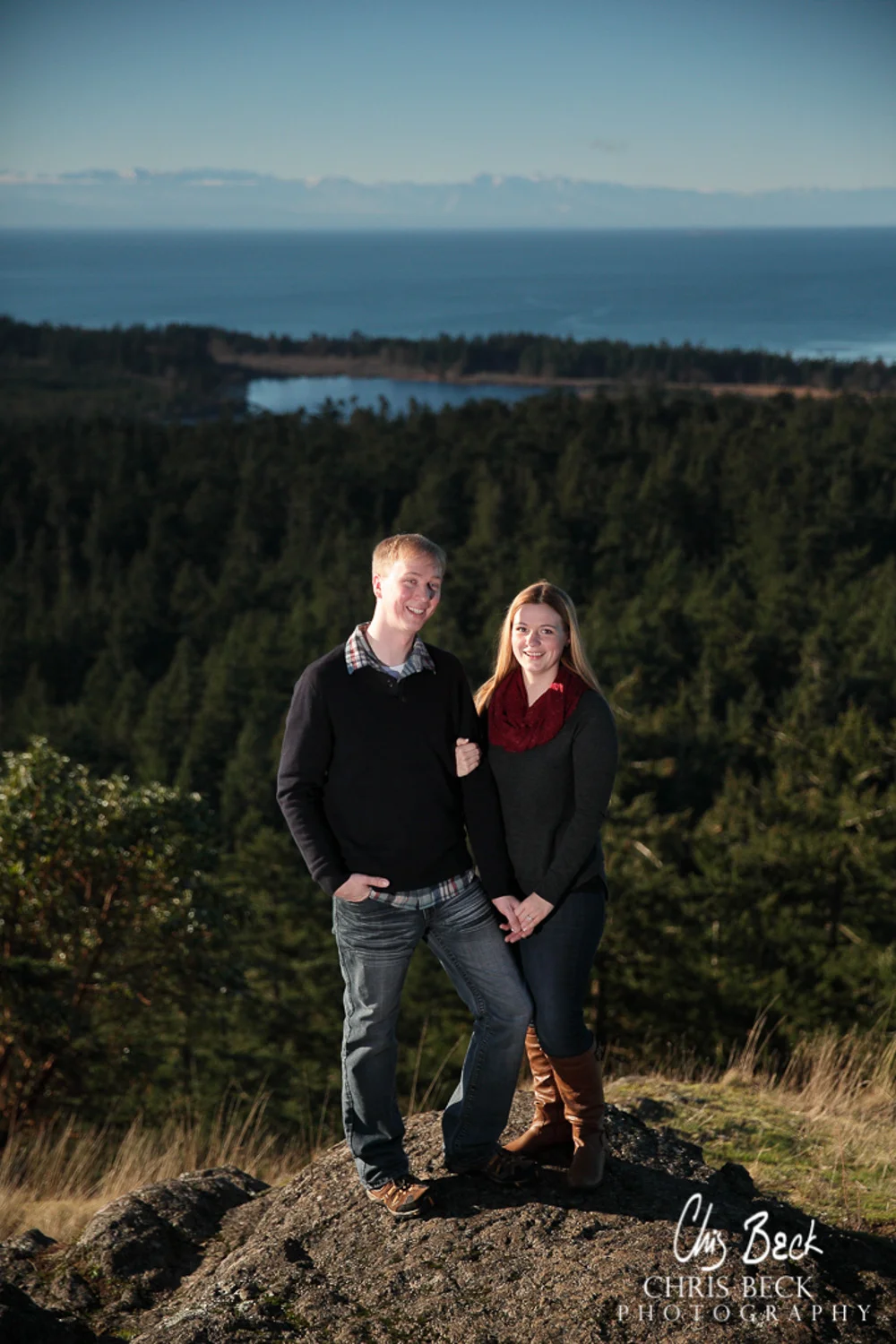 Engagement+Photos+Deception+Pass+Washington03.jpg