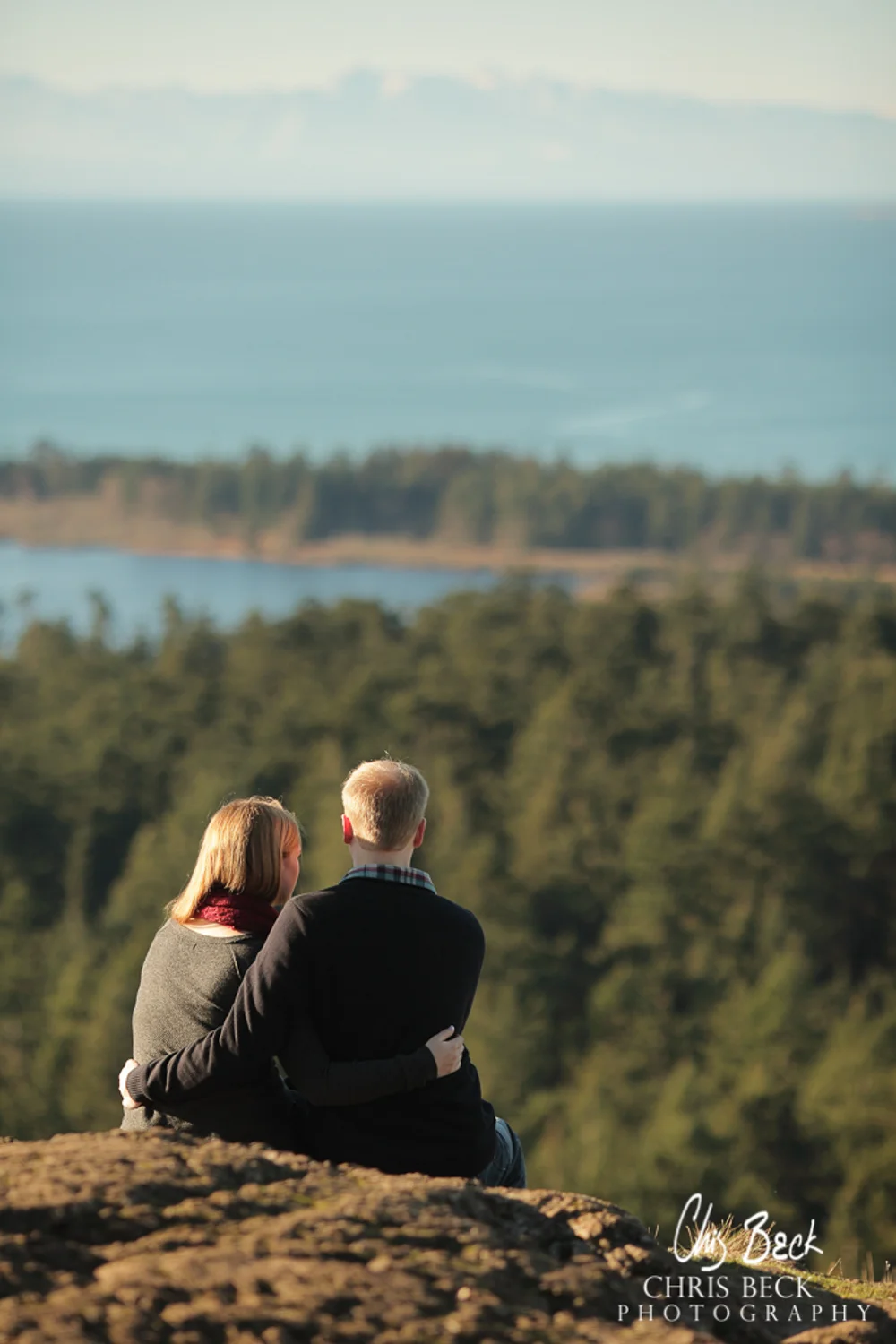 Engagement+Photos+Deception+Pass+Washington04.jpg