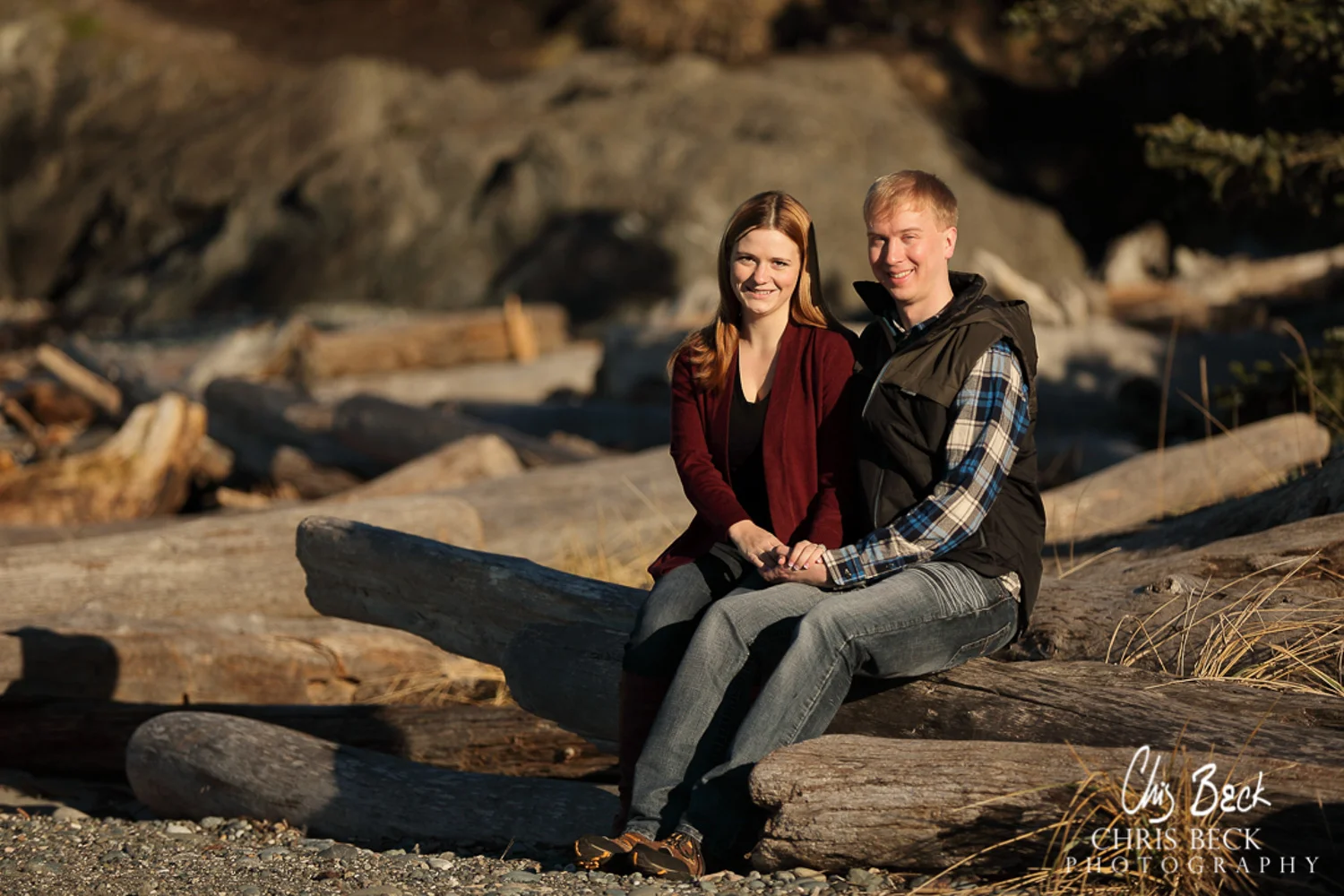 Engagement+Photos+Deception+Pass+Washington07.jpg