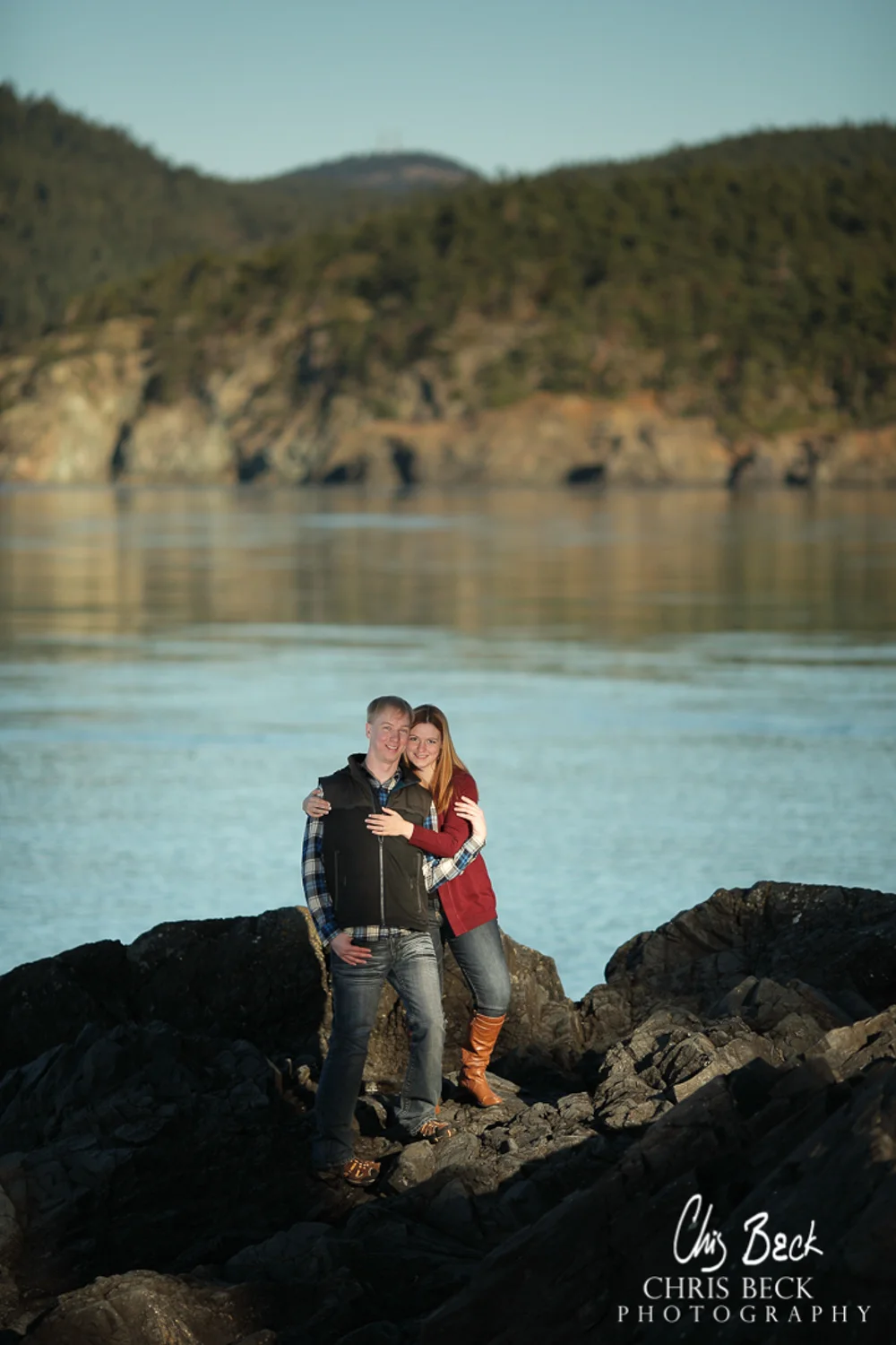 Engagement+Photos+Deception+Pass+Washington08.jpg