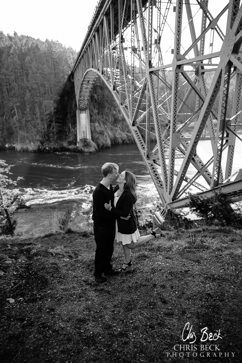 Engagement+Photos+Deception+Pass+Washington10.jpg