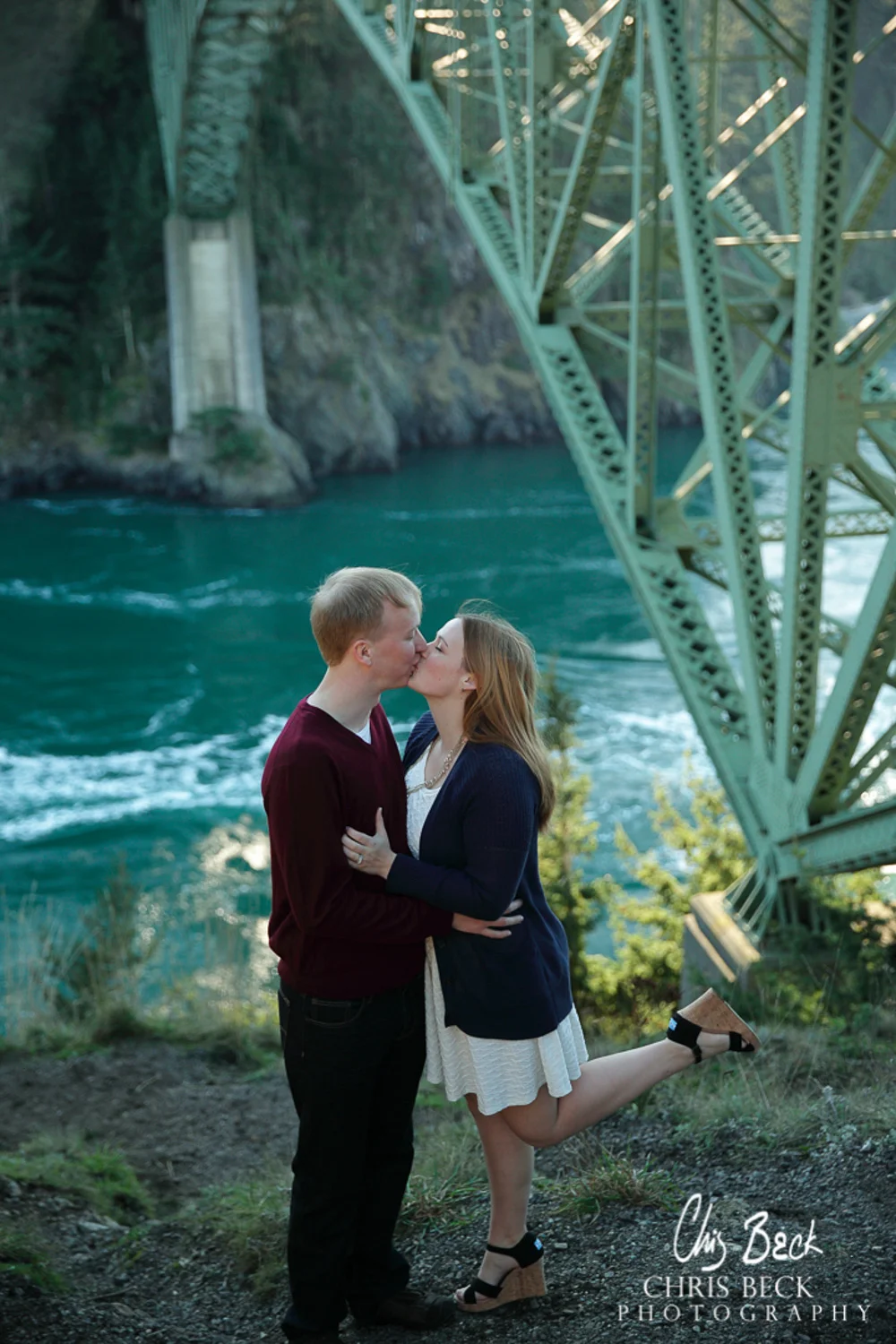 Engagement+Photos+Deception+Pass+Washington11.jpg