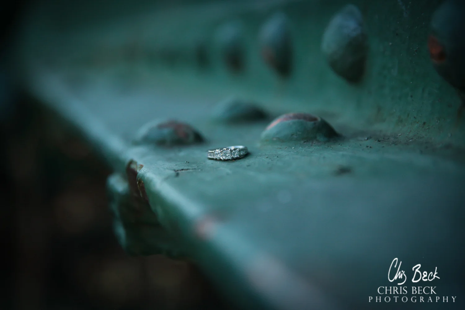Engagement+Photos+Deception+Pass+Washington12.jpg