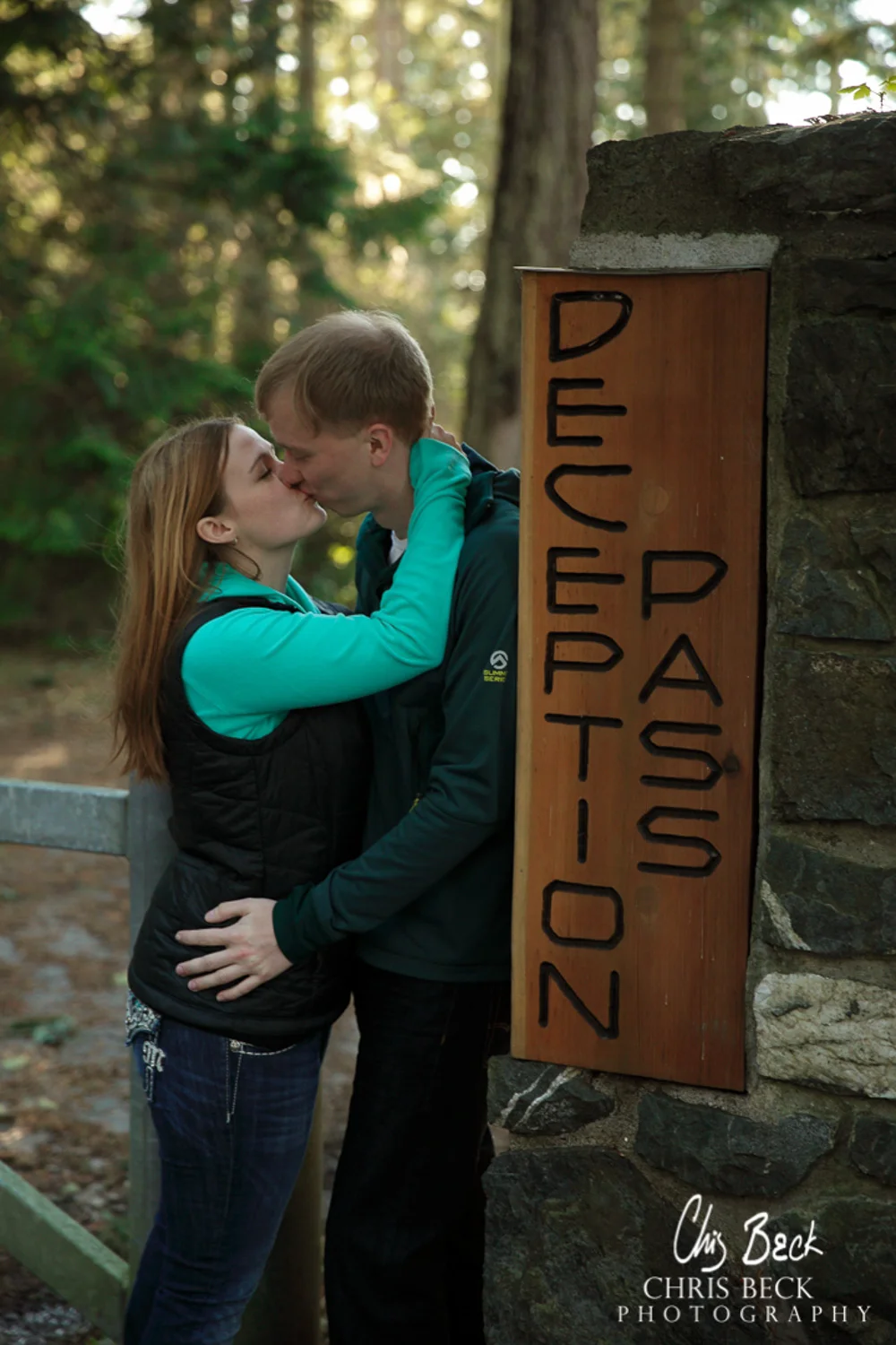Engagement+Photos+Deception+Pass+Washington14.jpg