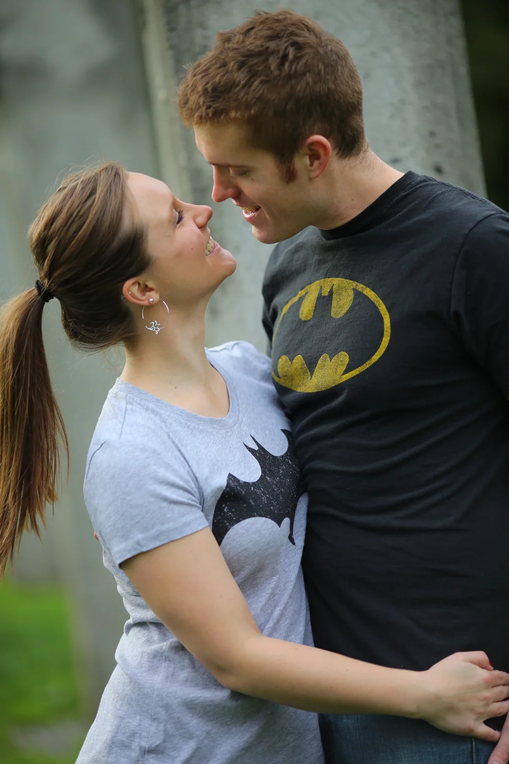 Engagement+Photos+Seattle+Washington04.jpg