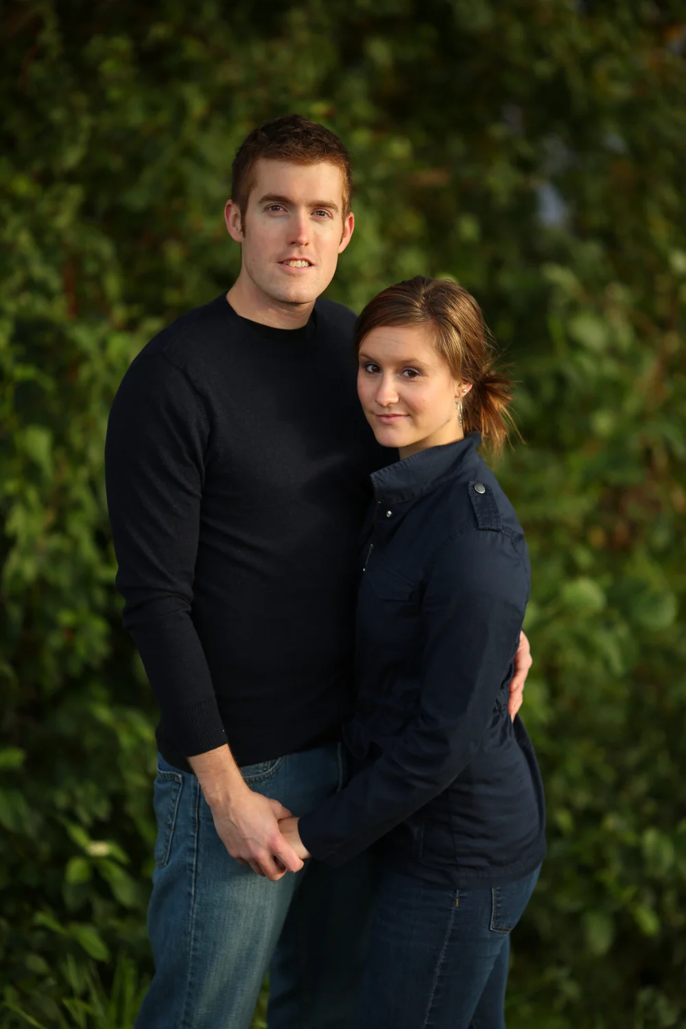 Engagement+Photos+Seattle+Washington05.jpg