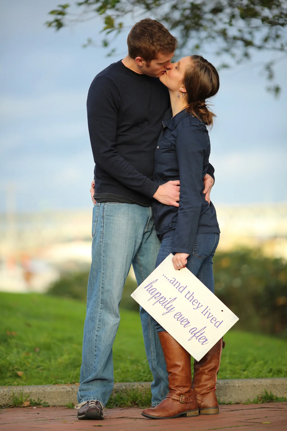 Engagement+Photos+Seattle+Washington08.jpg