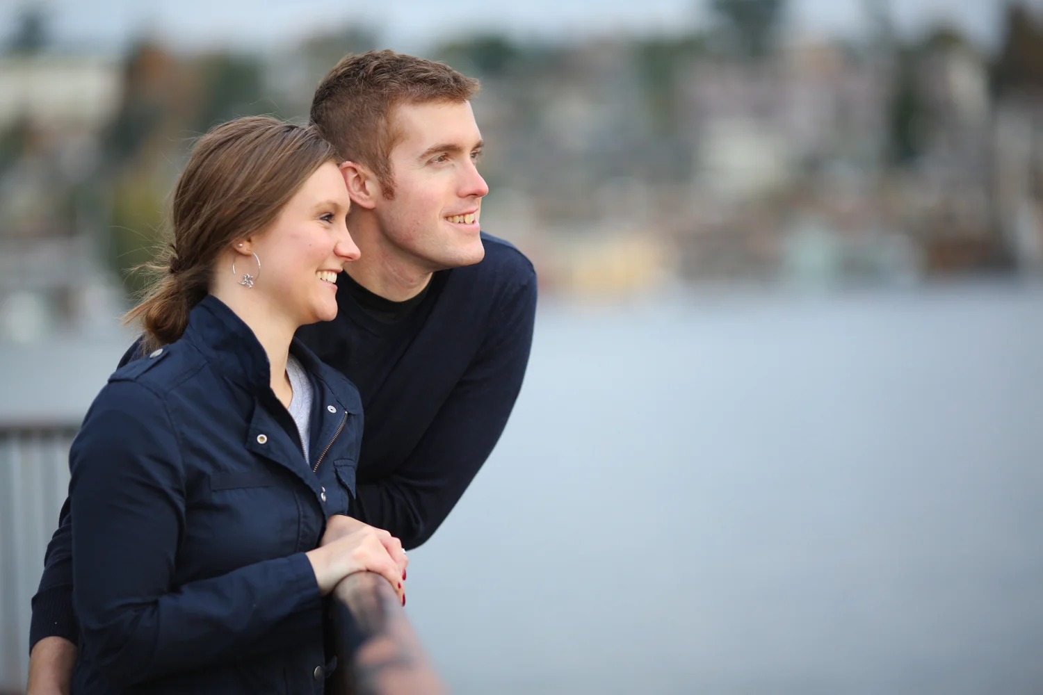 Engagement+Photos+Seattle+Washington09.jpg