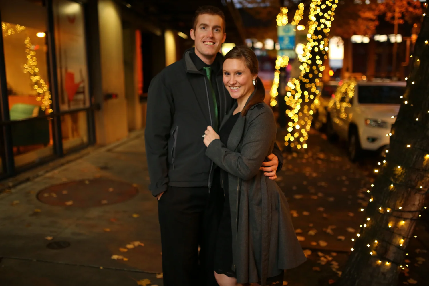 Engagement+Photos+Seattle+Washington12.jpg