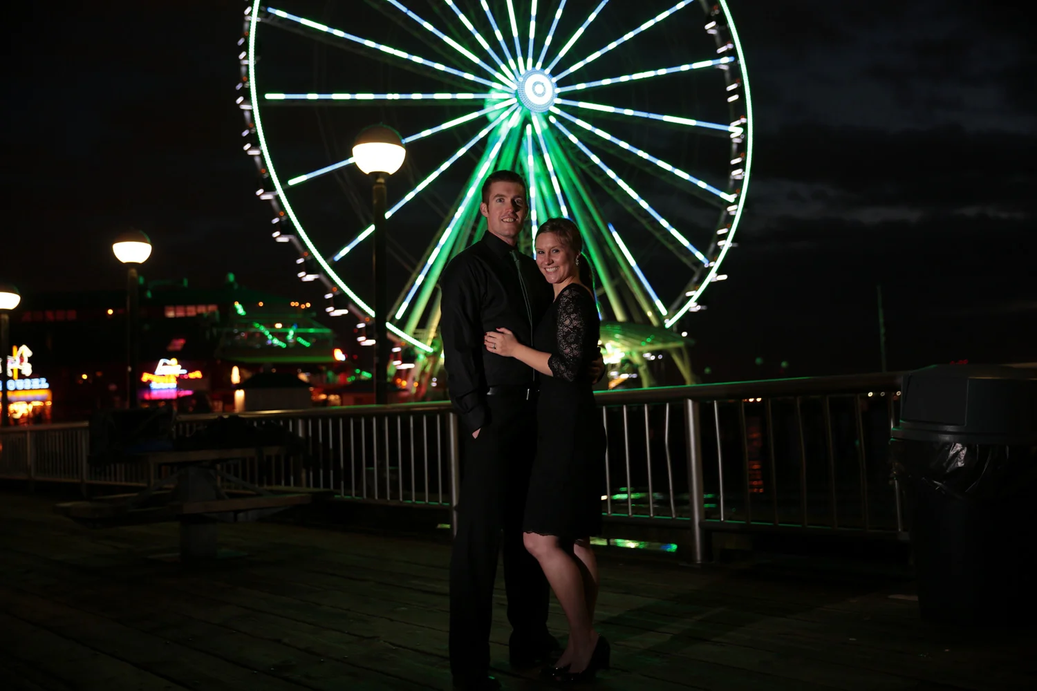 Engagement+Photos+Seattle+Washington14.jpg