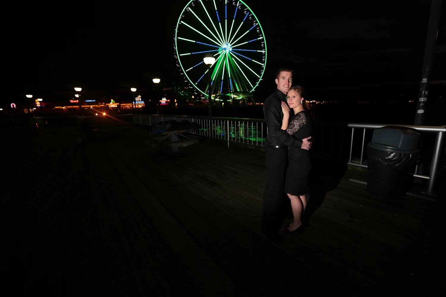 Engagement+Photos+Seattle+Washington15.jpg