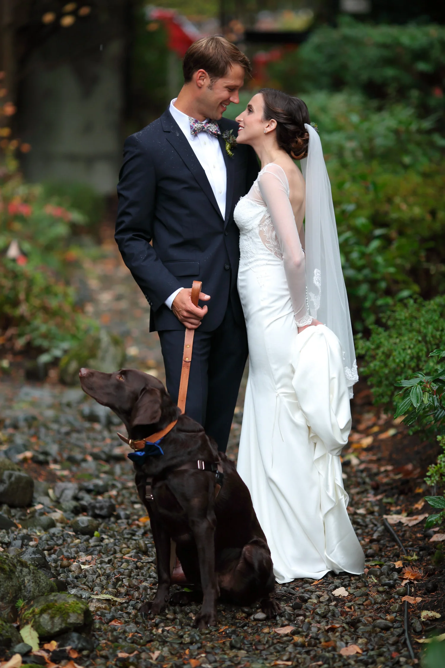 Rachel+and+Daniel+Favorites-31.jpg