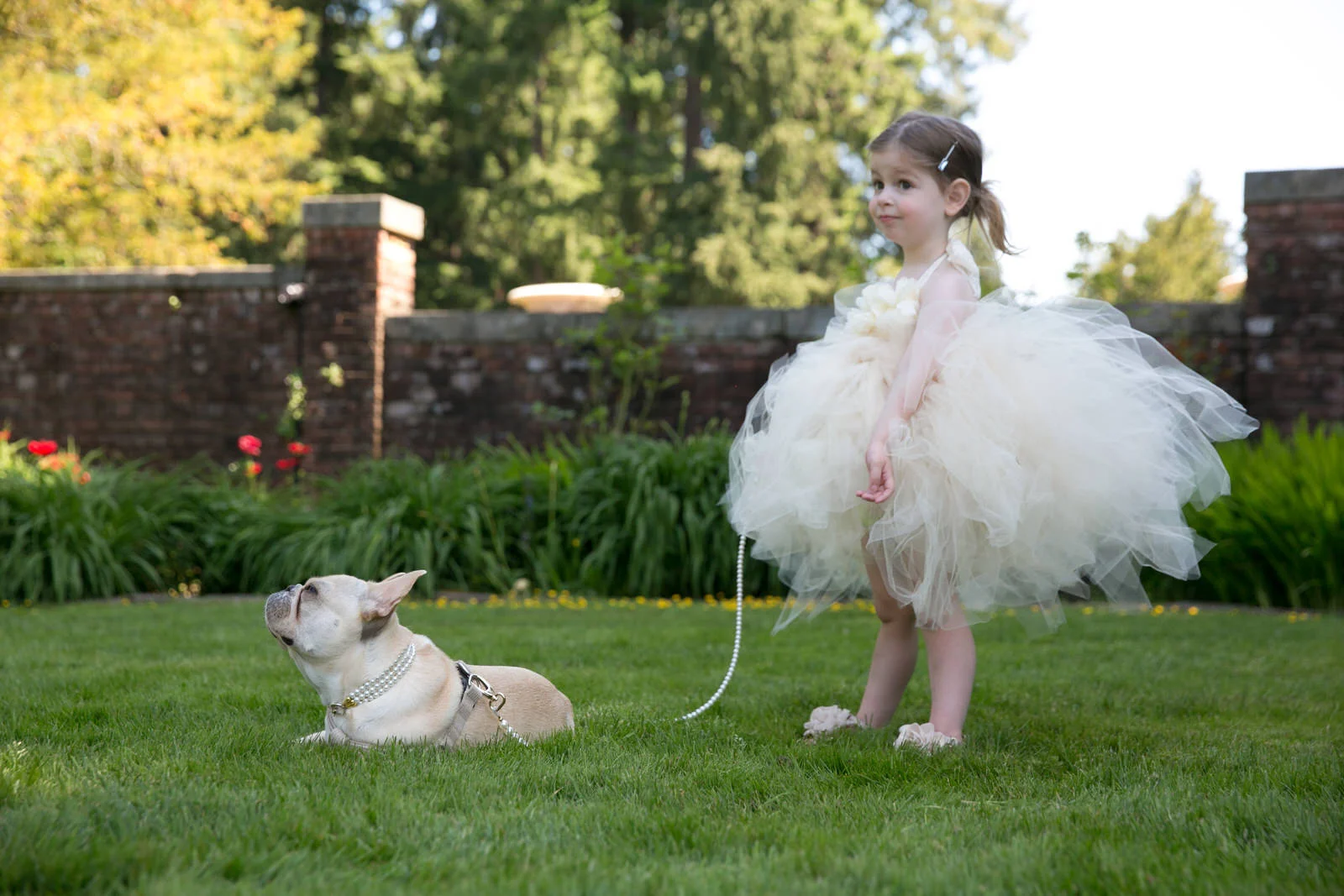 Ben and David Wedding Favorites082.jpg