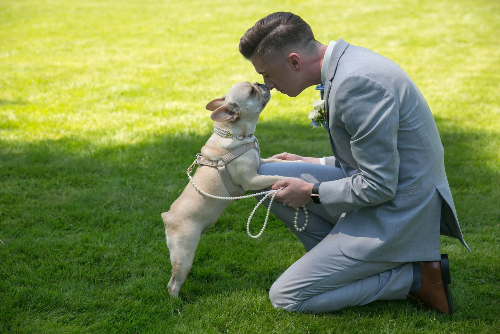 Ben and David Wedding Favorites079.jpg