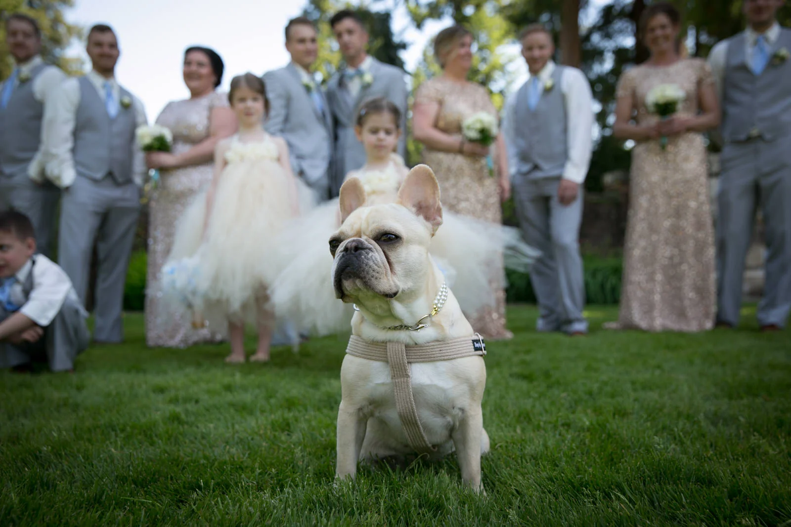 Ben and David Wedding Favorites089.jpg