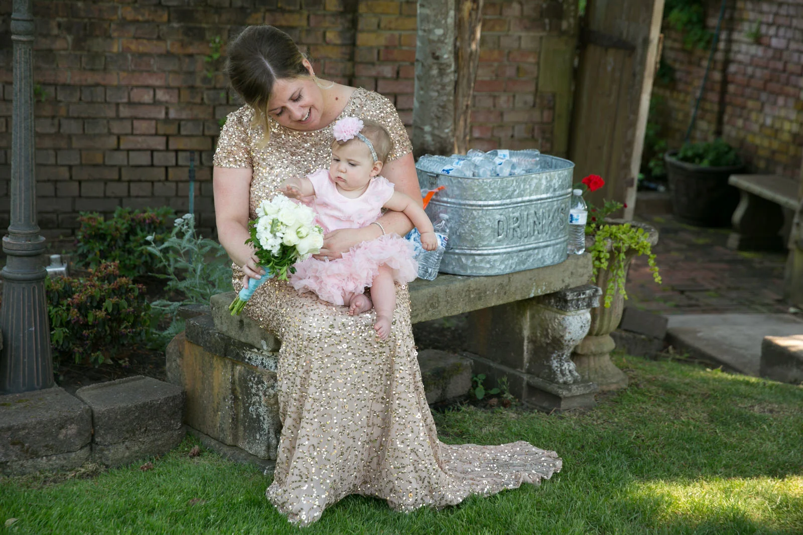 Ben and David Wedding Favorites103.jpg