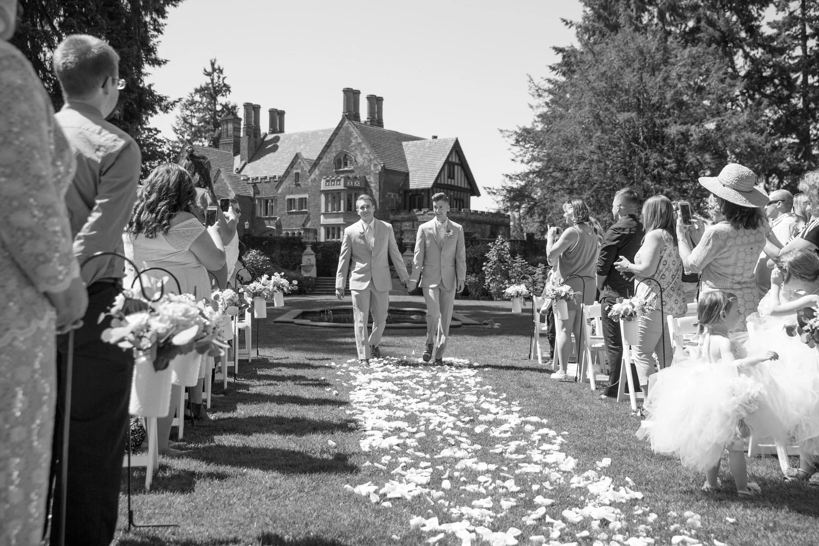 Ben and David Wedding Favorites130.jpg