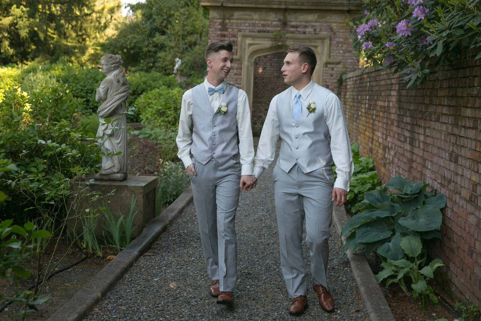 Ben and David Wedding Favorites263.jpg