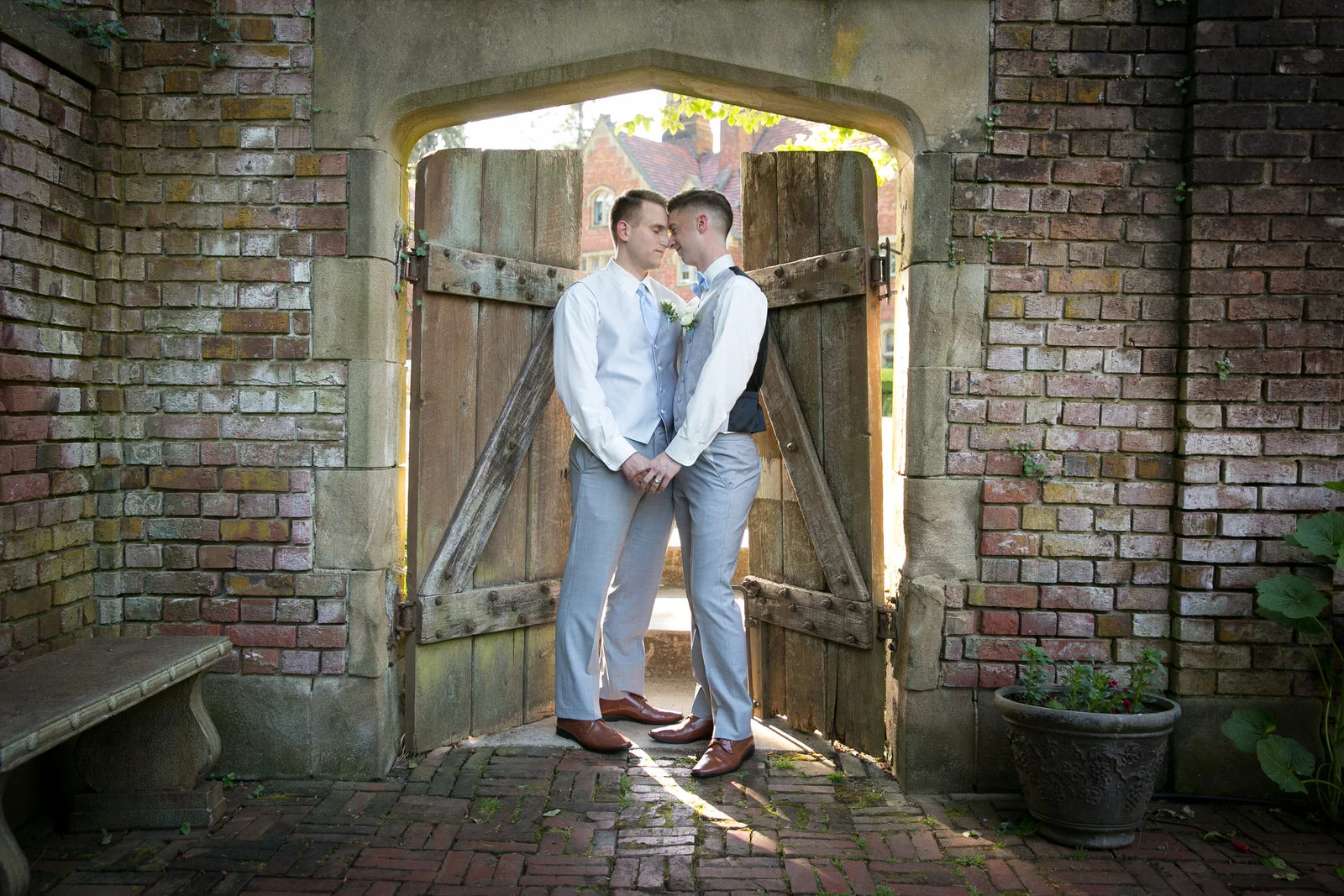 Ben and David Wedding Favorites270.jpg