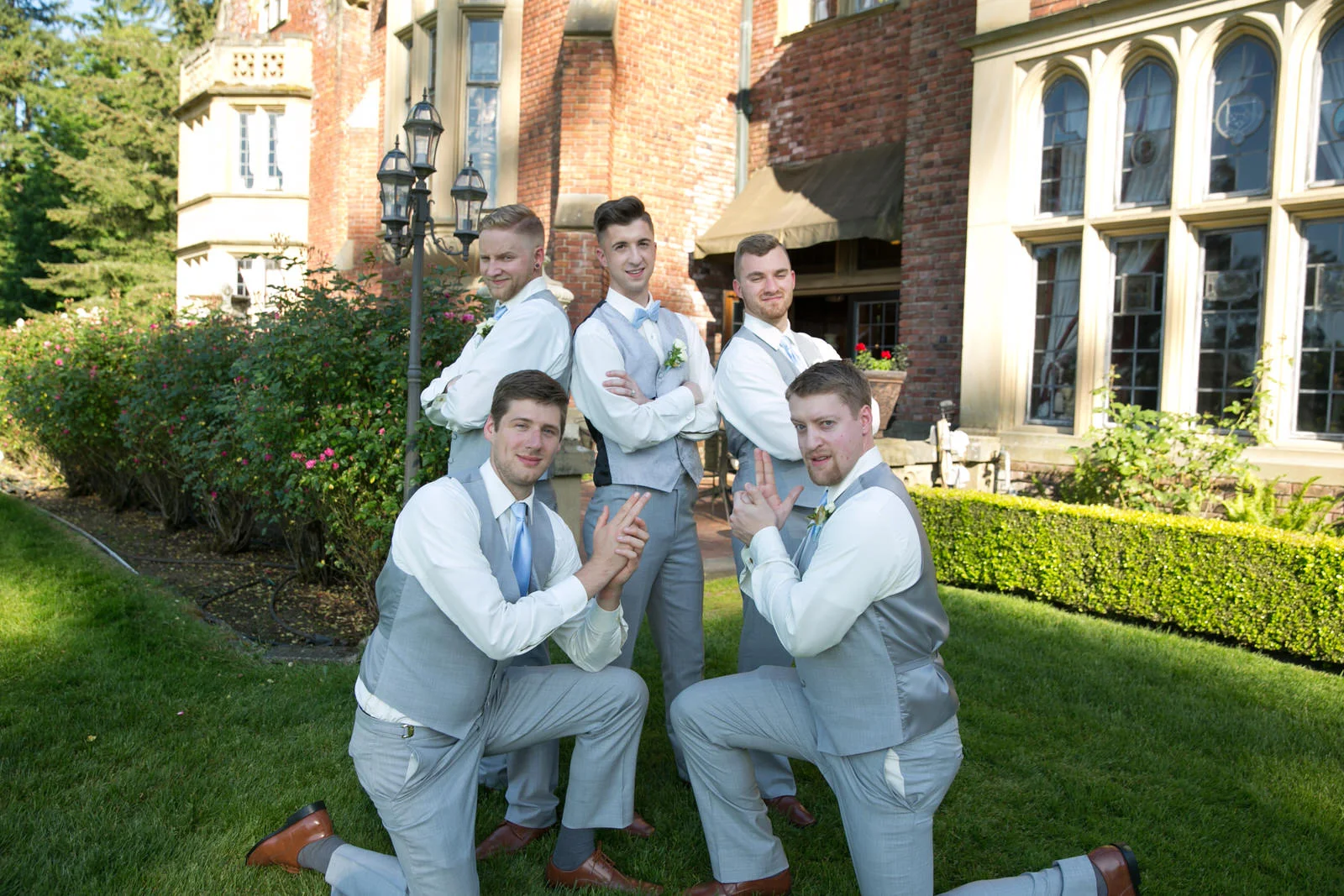 Ben and David Wedding Favorites282.jpg