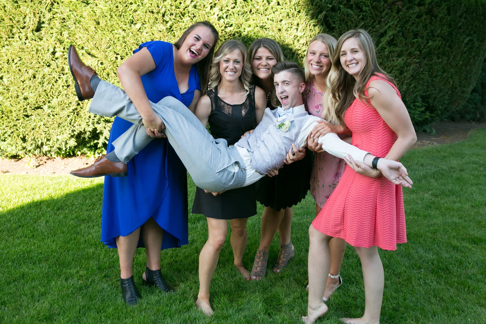 Ben and David Wedding Favorites304.jpg