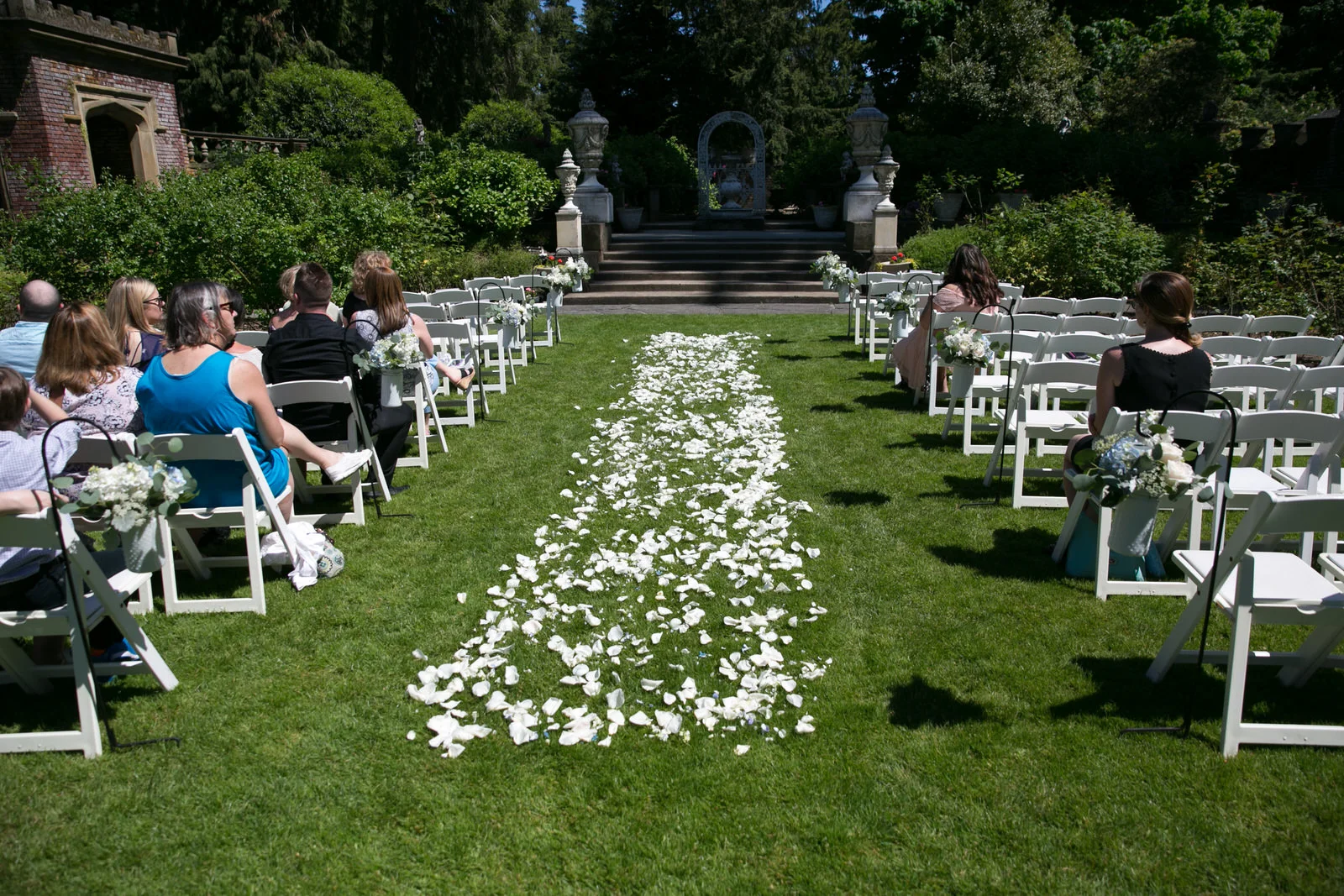 Ben and David Wedding Favorites107.jpg