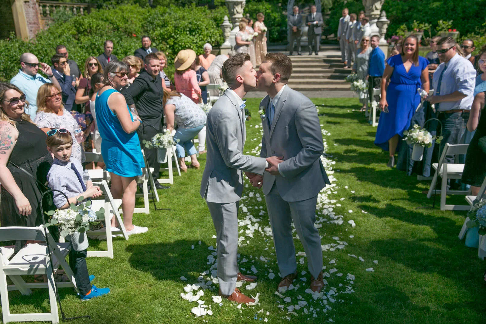 Ben and David Wedding Favorites149.jpg