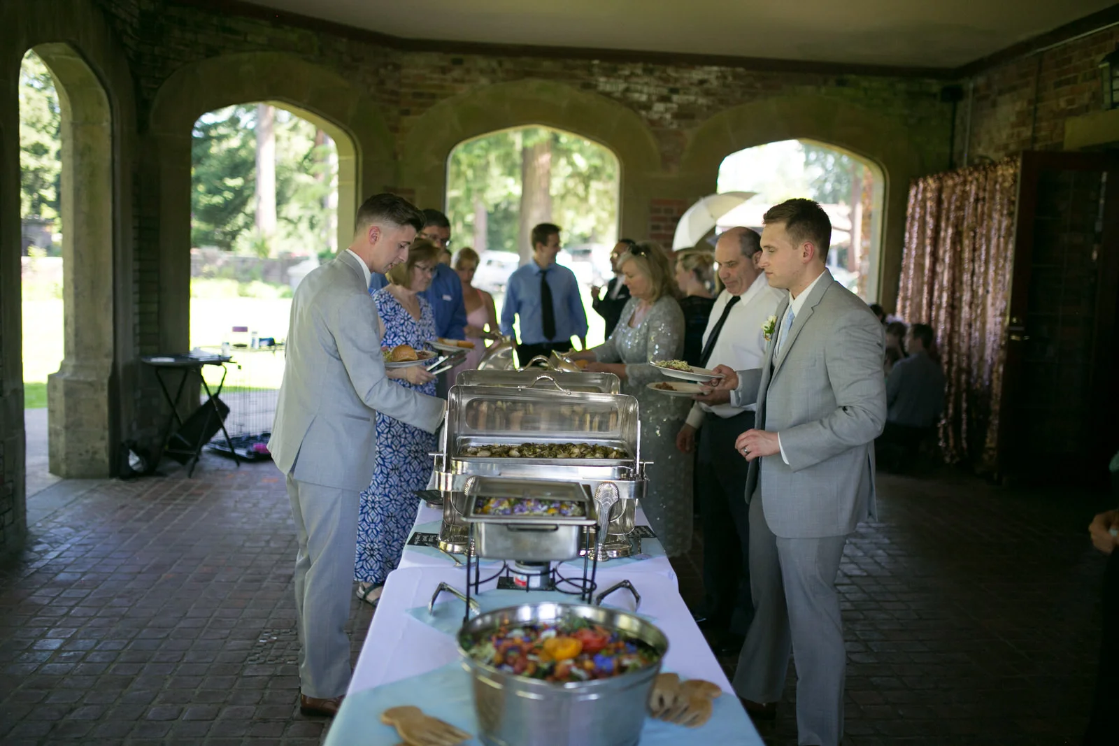 Ben and David Wedding Favorites179.jpg
