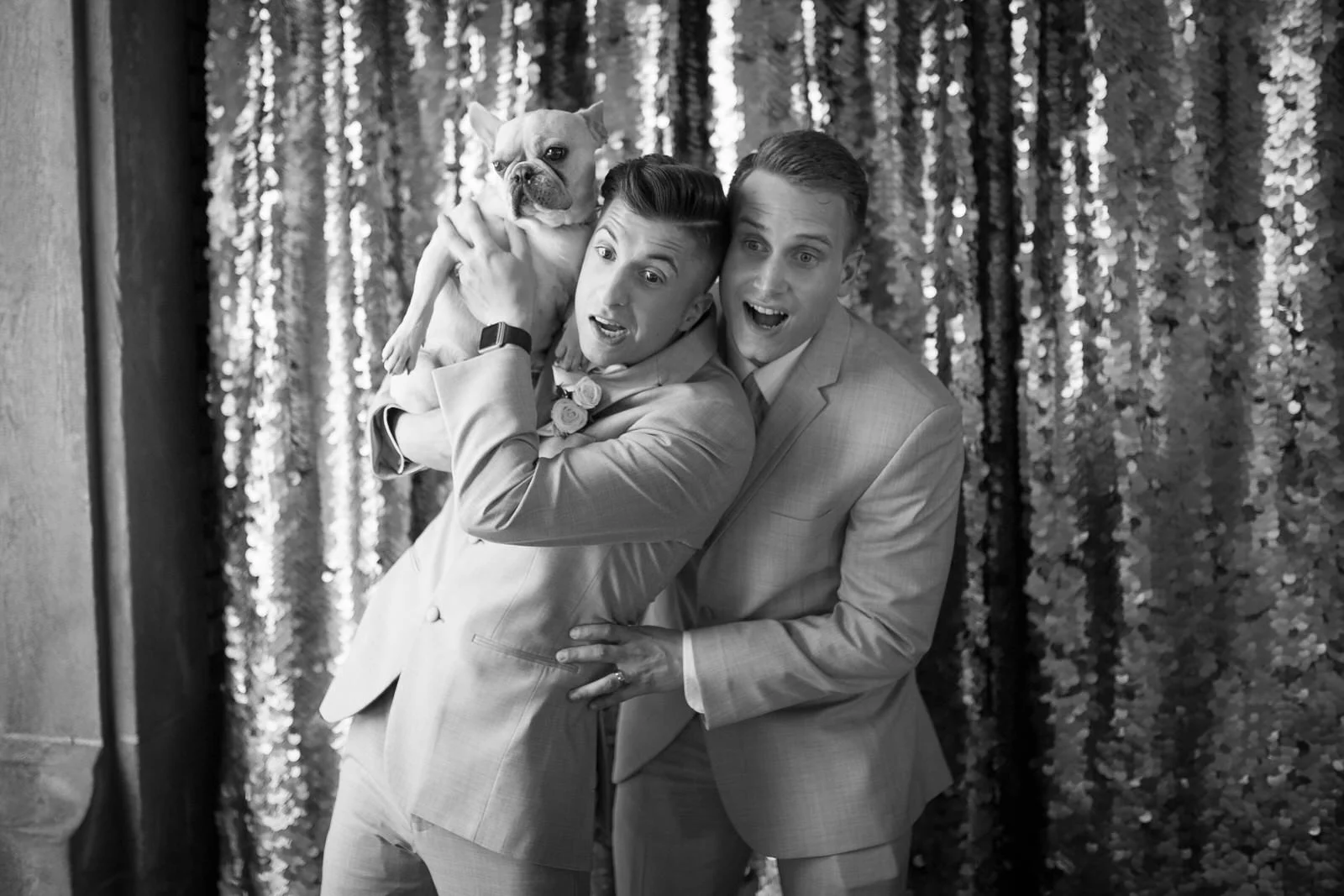Ben and David Wedding Favorites182.jpg