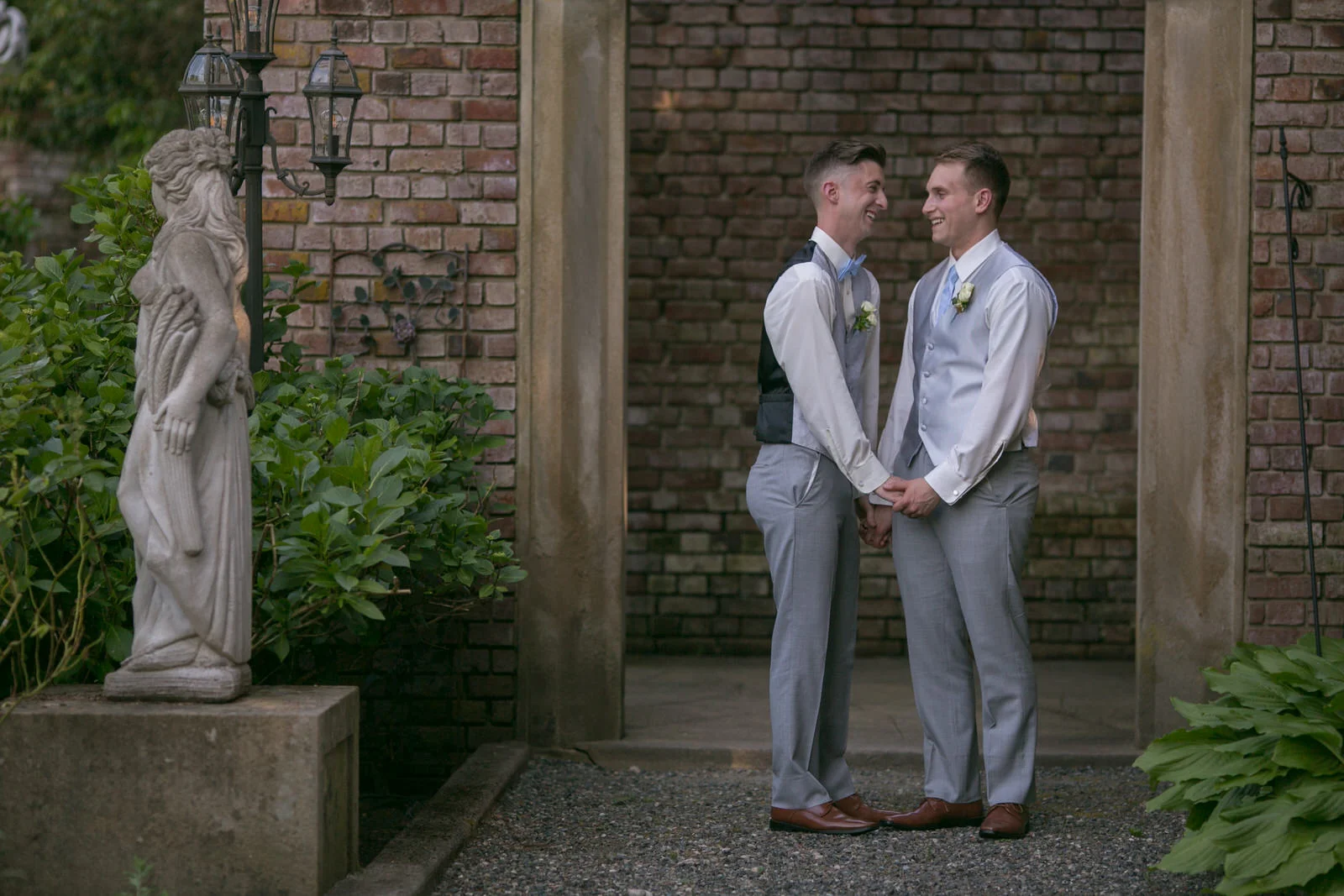 Ben and David Wedding Favorites247.jpg