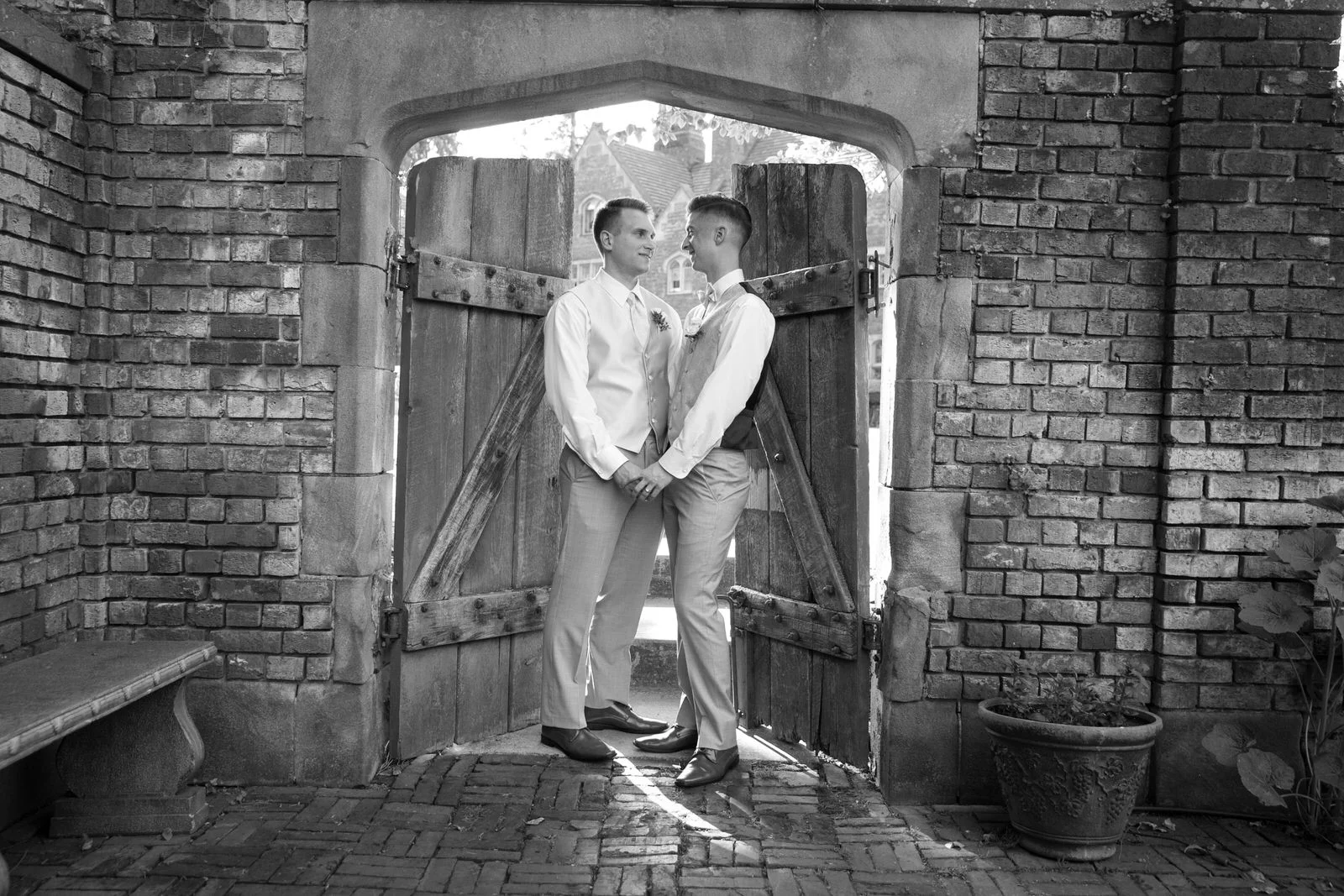 Ben and David Wedding Favorites268.jpg