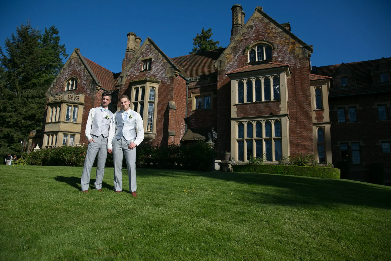 Ben and David Wedding Favorites274.jpg