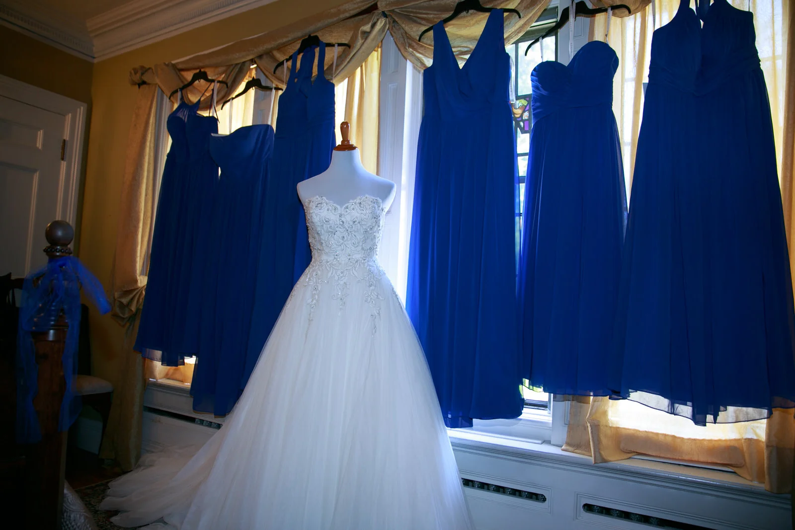 Thornewood Castle Wedding Kate and Daniel Wedding Web02.jpg