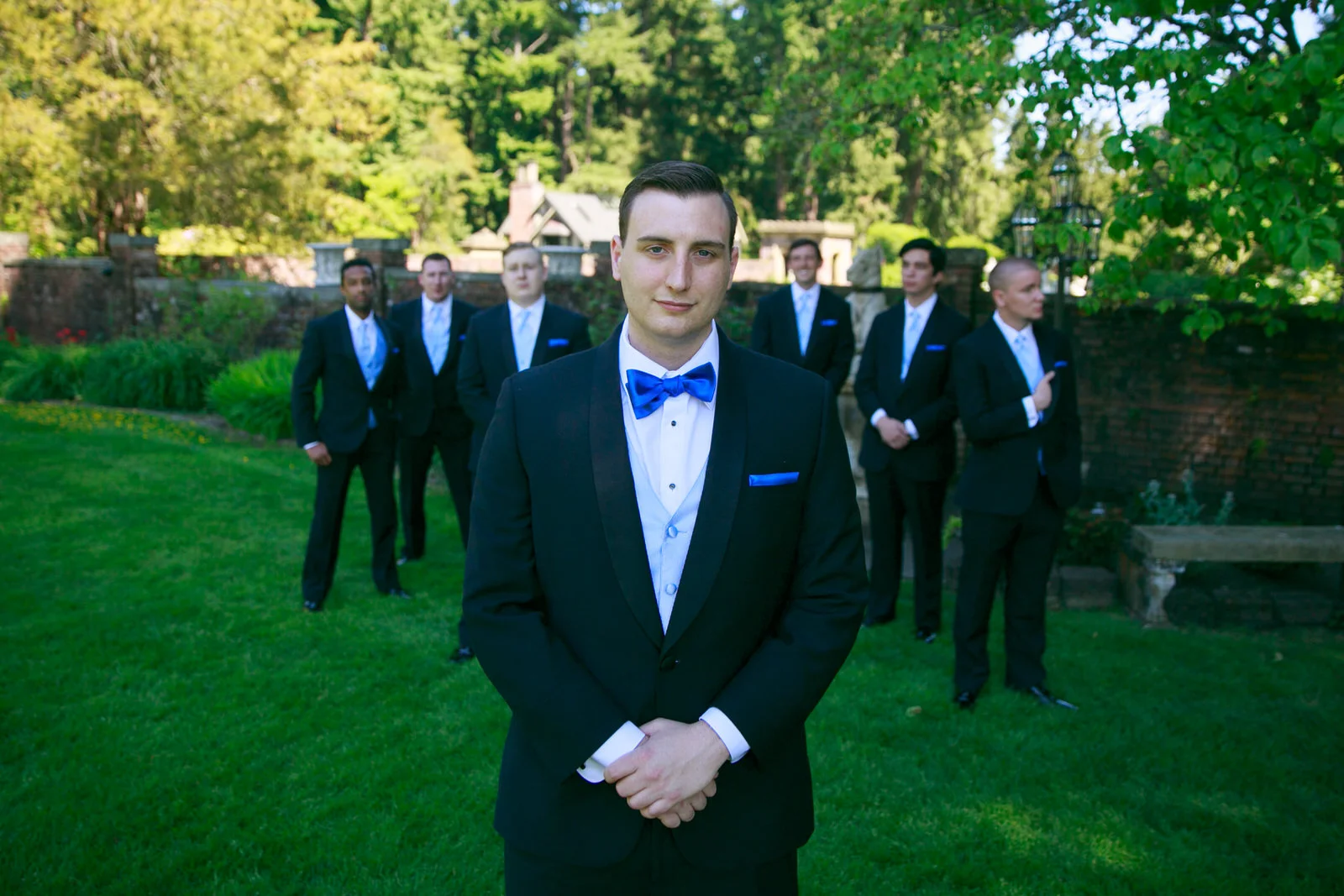 Thornewood Castle Wedding Kate and Daniel Wedding Web04.jpg