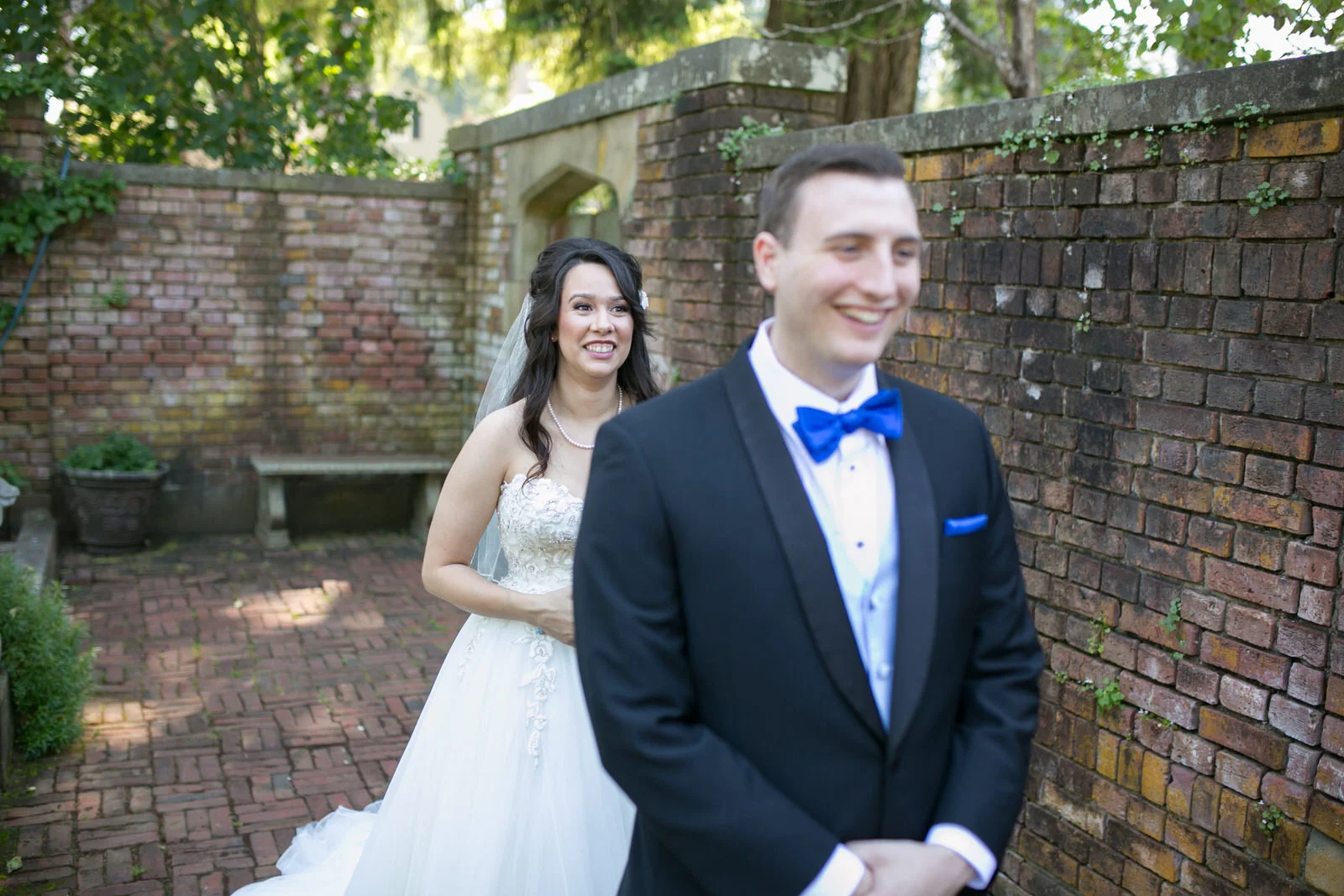 Thornewood Castle Wedding Kate and Daniel Wedding Web09.jpg