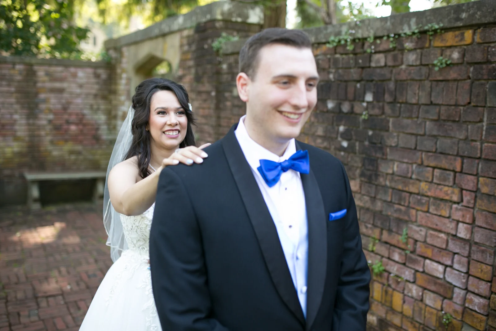 Thornewood Castle Wedding Kate and Daniel Wedding Web10.jpg