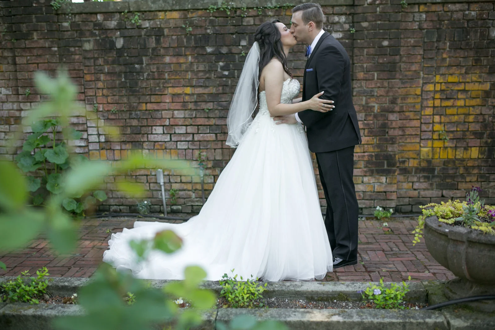 Thornewood Castle Wedding Kate and Daniel Wedding Web12.jpg