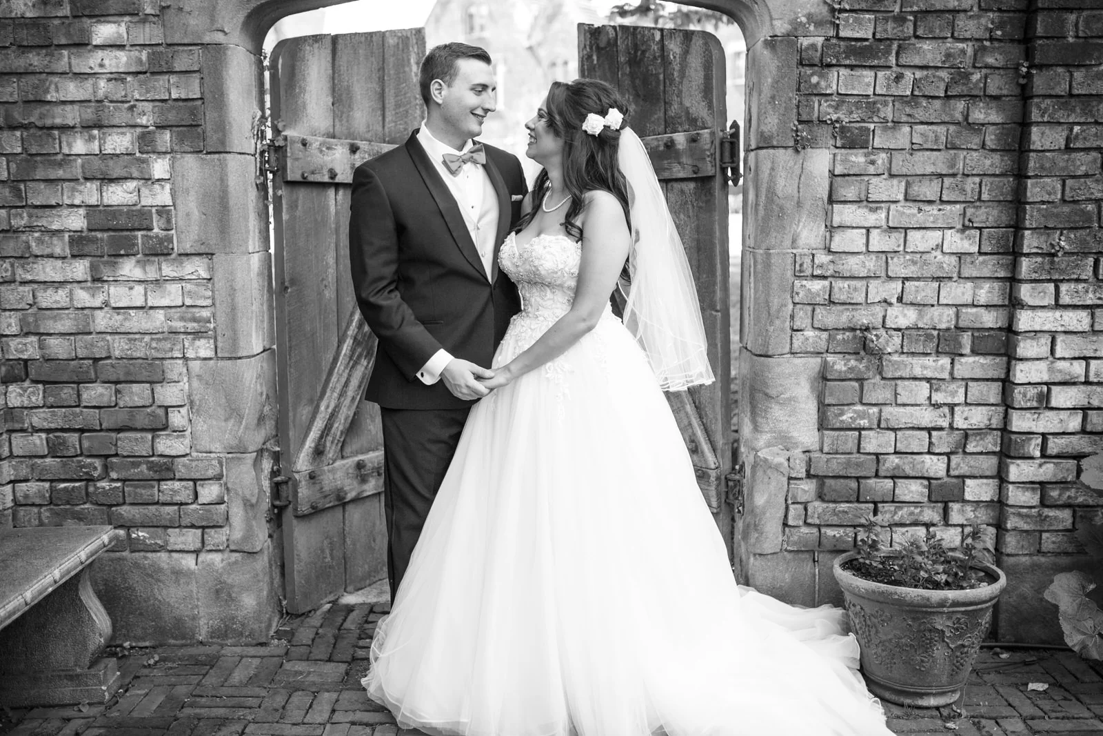 Thornewood Castle Wedding Kate and Daniel Wedding Web13.jpg