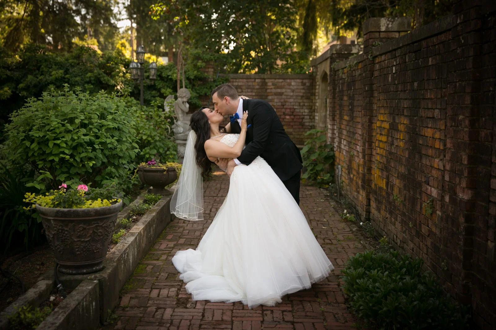 Thornewood Castle Wedding Kate and Daniel Wedding Web15.jpg