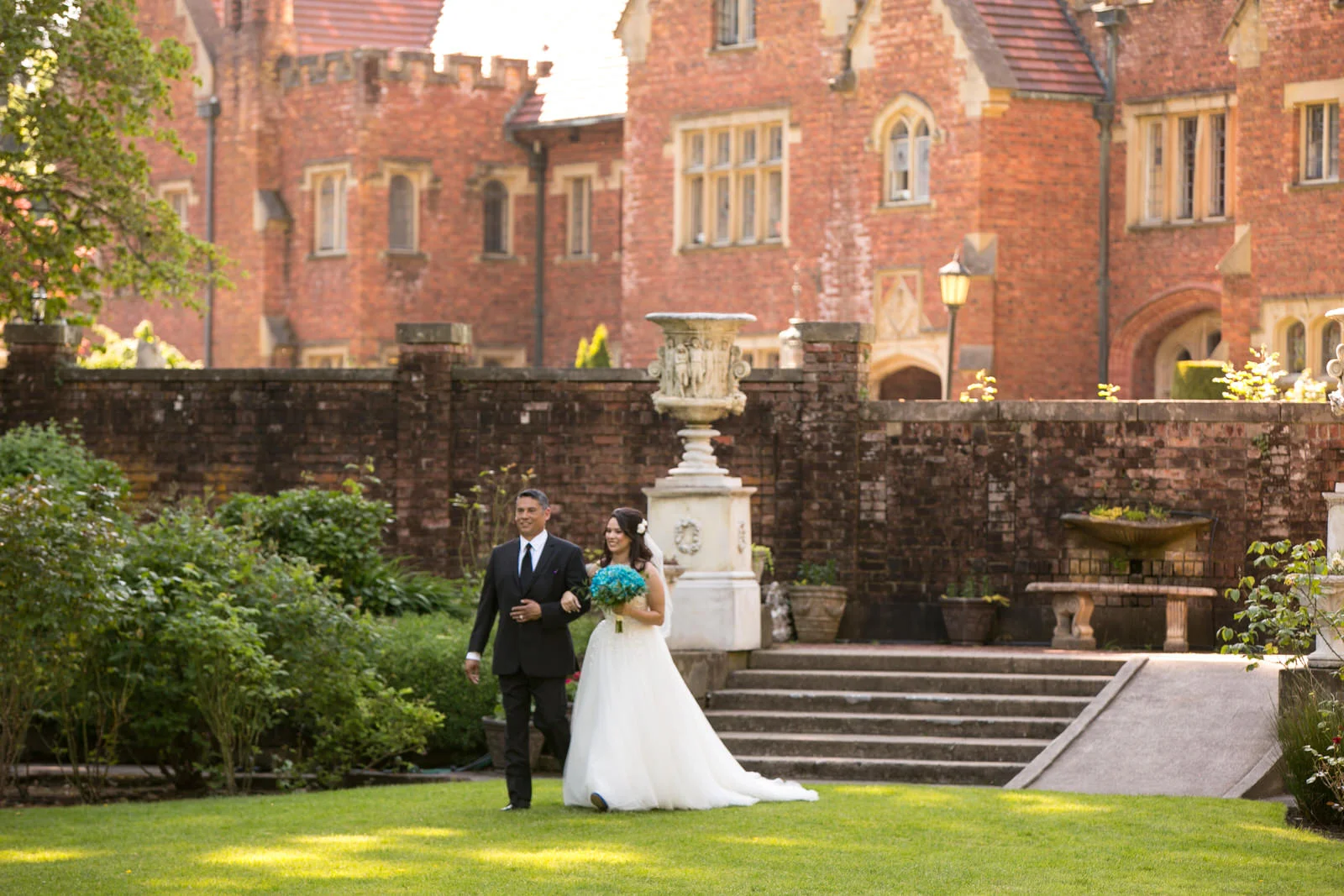 Thornewood Castle Wedding Kate and Daniel Wedding Web18.jpg