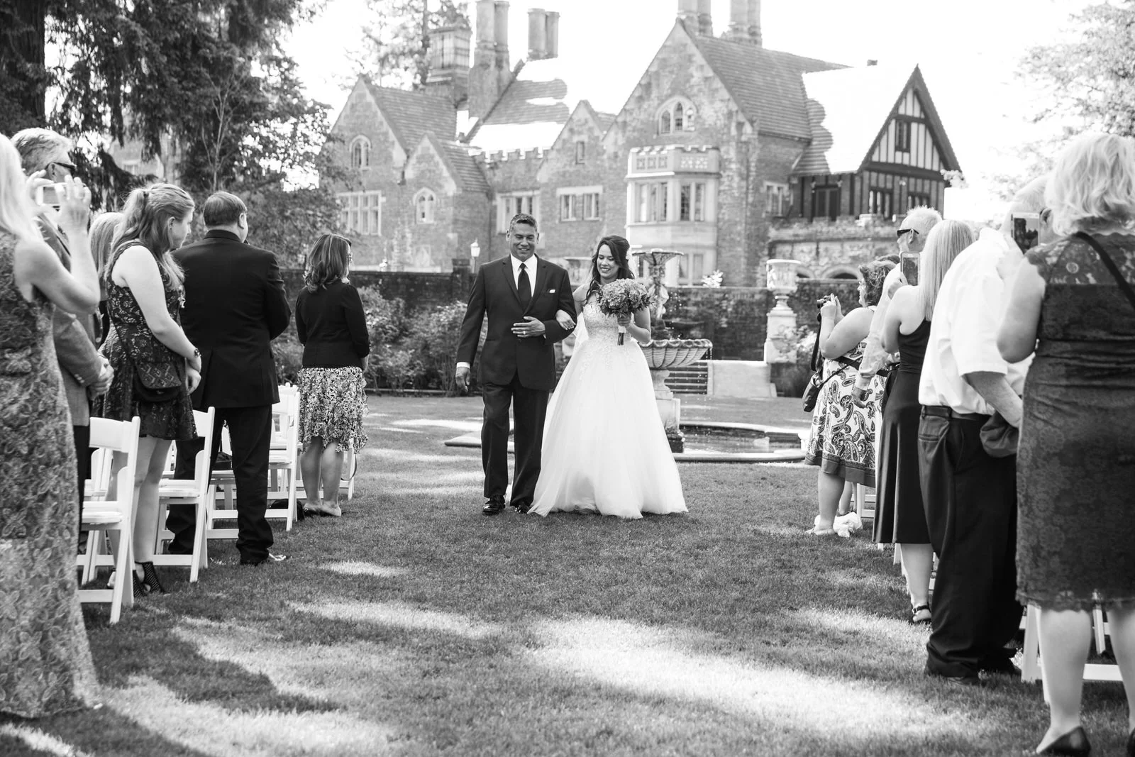Thornewood Castle Wedding Kate and Daniel Wedding Web19.jpg