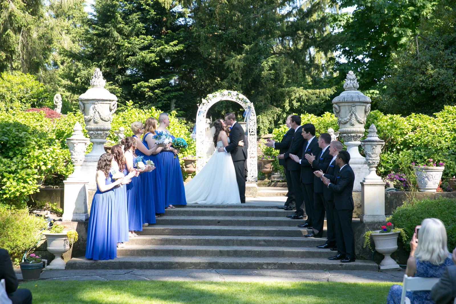 Thornewood Castle Wedding Kate and Daniel Wedding Web20.jpg
