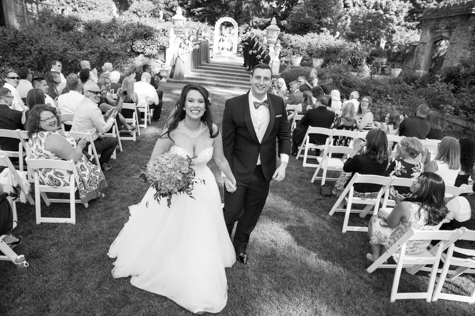 Thornewood Castle Wedding Kate and Daniel Wedding Web21.jpg
