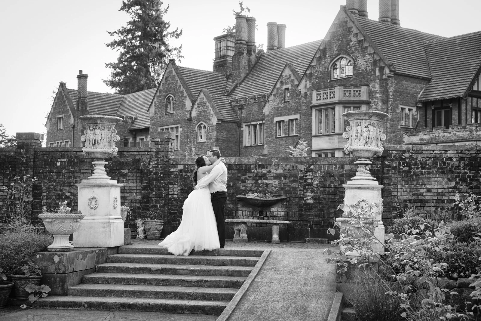 Thornewood Castle Wedding Kate and Daniel Wedding Web23.jpg