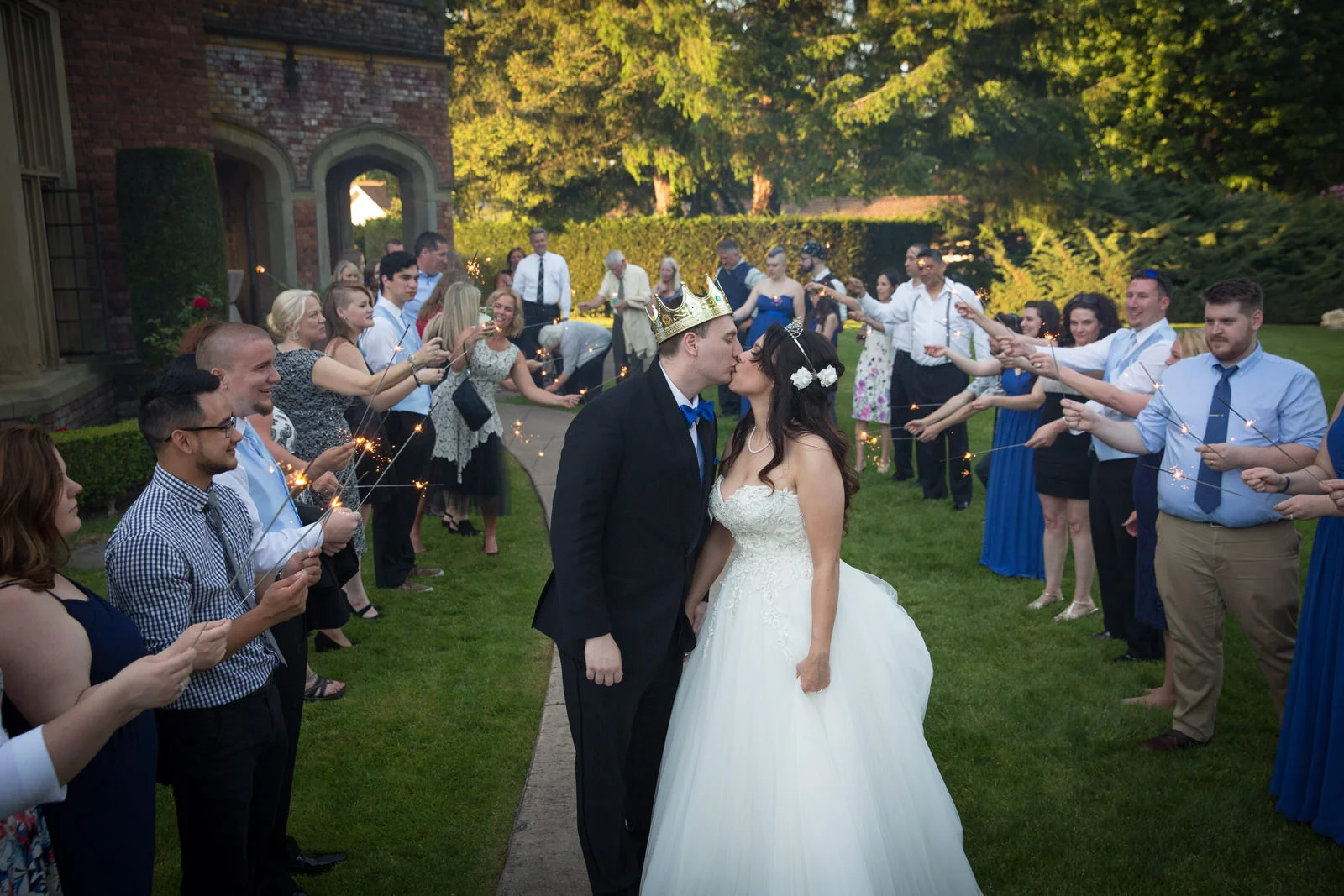 Thornewood Castle Wedding Kate and Daniel Wedding Web26.jpg